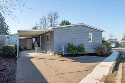 1199 N Terry St #113, Eugene, OR 97402 - Photo 26