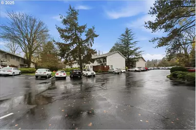 6835 SW Capitol Hill Rd #30, Portland, OR 97219 - Photo 10