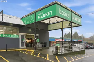 6835 SW Capitol Hill Rd, Portland, OR 97219 - Photo 28