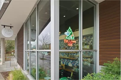 6835 SW Capitol Hill Rd #30, Portland, OR 97219 - Photo 34