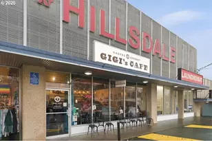 6835 SW Capitol Hill Rd, Portland, OR 97219 - Photo 30