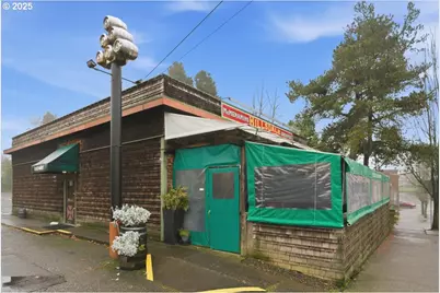 6835 SW Capitol Hill Rd #30, Portland, OR 97219 - Photo 32