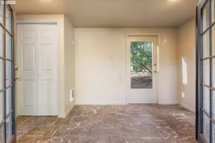 5399 W Sunset Dr, Lake Oswego, OR 97035 - Photo 26