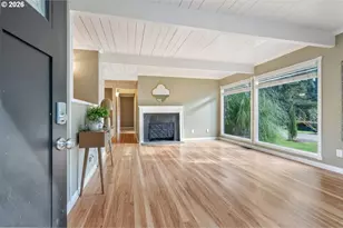 5399 W Sunset Dr, Lake Oswego, OR 97035 - Photo 6