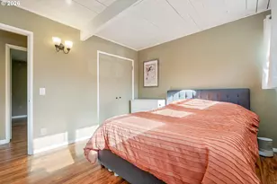 5399 W Sunset Dr, Lake Oswego, OR 97035 - Photo 18