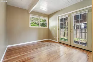 5399 W Sunset Dr, Lake Oswego, OR 97035 - Photo 22