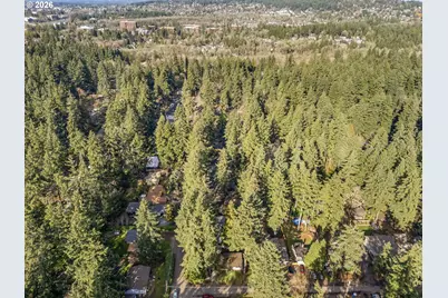 5399 W Sunset Dr, Lake Oswego, OR 97035 - Photo 34