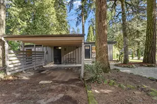 5399 W Sunset Dr, Lake Oswego, OR 97035 - Photo 30