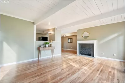 5399 W Sunset Dr, Lake Oswego, OR 97035 - Photo 10