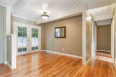 5399 W Sunset Dr, Lake Oswego, OR 97035 - Photo 16