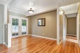 5399 W Sunset Dr, Lake Oswego, OR 97035 - Photo 16