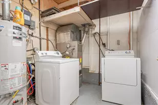 5399 W Sunset Dr, Lake Oswego, OR 97035 - Photo 32