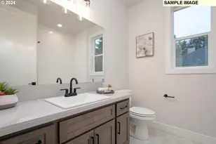 1344 SE 188th Ave, Vancouver, WA 98683 - Photo 20