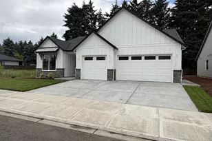 1344 SE 188th Ave, Vancouver, WA 98683 - Photo 2