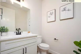 1344 SE 188th Ave, Vancouver, WA 98683 - Photo 24