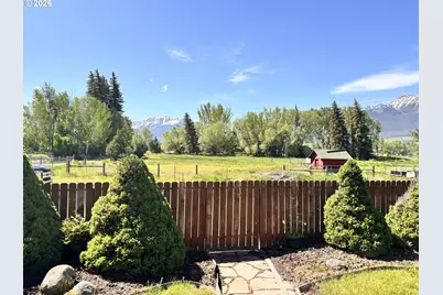 82460 Fish Hatchery Ln, Enterprise, OR 97828 - Photo 8