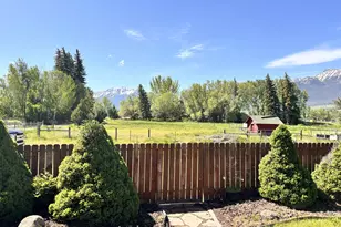 82460 Fish Hatchery Ln, Enterprise, OR 97828 - Photo 8