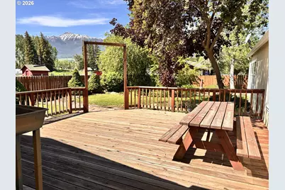 82460 Fish Hatchery Ln, Enterprise, OR 97828 - Photo 6