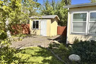 82460 Fish Hatchery Ln, Enterprise, OR 97828 - Photo 10