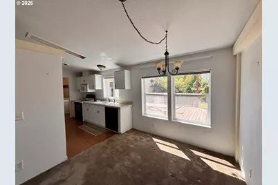 82460 Fish Hatchery Ln, Enterprise, OR 97828 - Photo 22