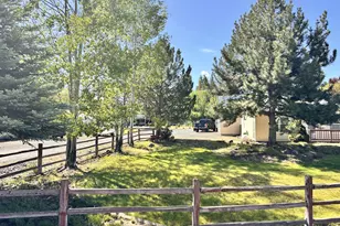 82460 Fish Hatchery Ln, Enterprise, OR 97828 - Photo 2