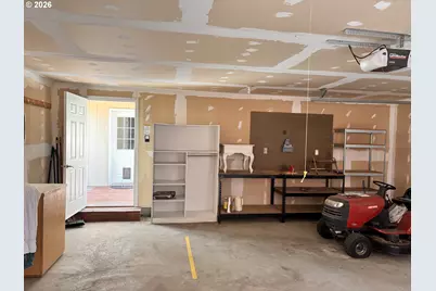 82460 Fish Hatchery Ln, Enterprise, OR 97828 - Photo 32