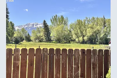 82460 Fish Hatchery Ln, Enterprise, OR 97828 - Photo 14