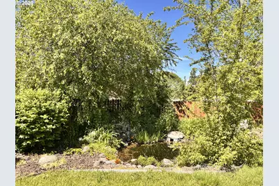 82460 Fish Hatchery Ln, Enterprise, OR 97828 - Photo 12