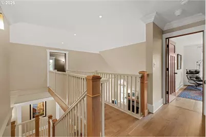 12624 SW 22nd Ave, Lake Oswego, OR 97034 - Photo 36