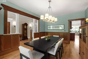 12624 SW 22nd Ave, Lake Oswego, OR 97034 - Photo 18