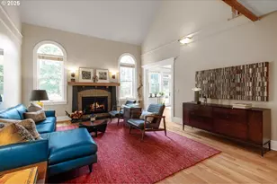 12624 SW 22nd Ave, Lake Oswego, OR 97034 - Photo 8