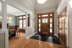 12624 SW 22nd Ave, Lake Oswego, OR 97034 - Photo 6