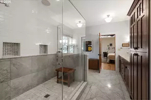 12624 SW 22nd Ave, Lake Oswego, OR 97034 - Photo 24