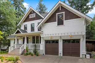 12624 SW 22nd Ave, Lake Oswego, OR 97034 - Photo 2