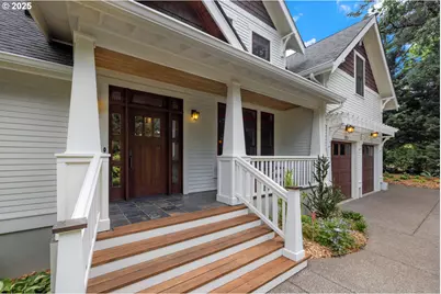 12624 SW 22nd Ave, Lake Oswego, OR 97034 - Photo 4