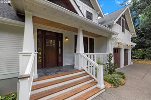 12624 SW 22nd Ave, Lake Oswego, OR 97034 - Photo 4