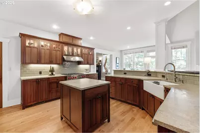 12624 SW 22nd Ave, Lake Oswego, OR 97034 - Photo 12