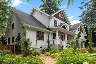 12624 SW 22nd Ave, Lake Oswego, OR 97034 - Photo 1