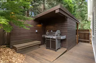 12624 SW 22nd Ave, Lake Oswego, OR 97034 - Photo 46