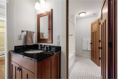 12624 SW 22nd Ave, Lake Oswego, OR 97034 - Photo 32