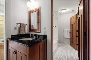 12624 SW 22nd Ave, Lake Oswego, OR 97034 - Photo 32