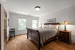 12624 SW 22nd Ave, Lake Oswego, OR 97034 - Photo 34