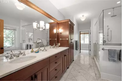 12624 SW 22nd Ave, Lake Oswego, OR 97034 - Photo 22