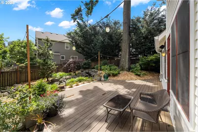 12624 SW 22nd Ave, Lake Oswego, OR 97034 - Photo 42