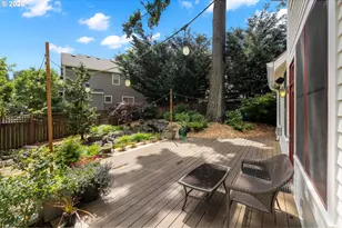 12624 SW 22nd Ave, Lake Oswego, OR 97034 - Photo 42