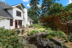 12624 SW 22nd Ave, Lake Oswego, OR 97034 - Photo 40