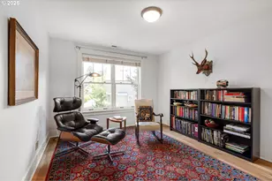 12624 SW 22nd Ave, Lake Oswego, OR 97034 - Photo 26