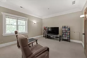 12624 SW 22nd Ave, Lake Oswego, OR 97034 - Photo 38