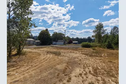 24909 W Broadway Ave, Veneta, OR 97487 - Photo 10