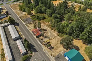 24909 W Broadway Ave, Veneta, OR 97487 - Photo 1